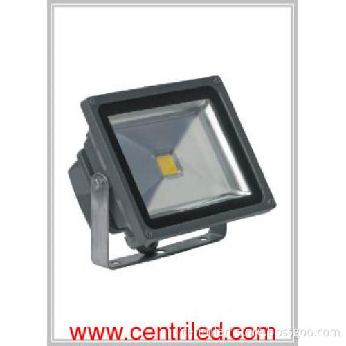 Reliable Quality 30W Flood LED Light Stable Exquisite
